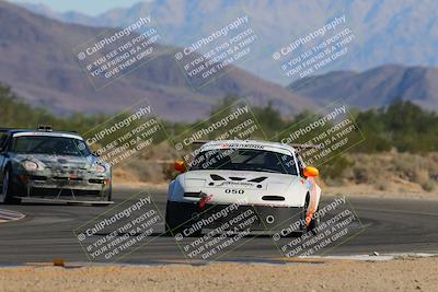 media/Oct-15-2023-Lucky Dog Racing Chuckwalla (Sun) [[f659570f60]]/1st Stint Turn 5/